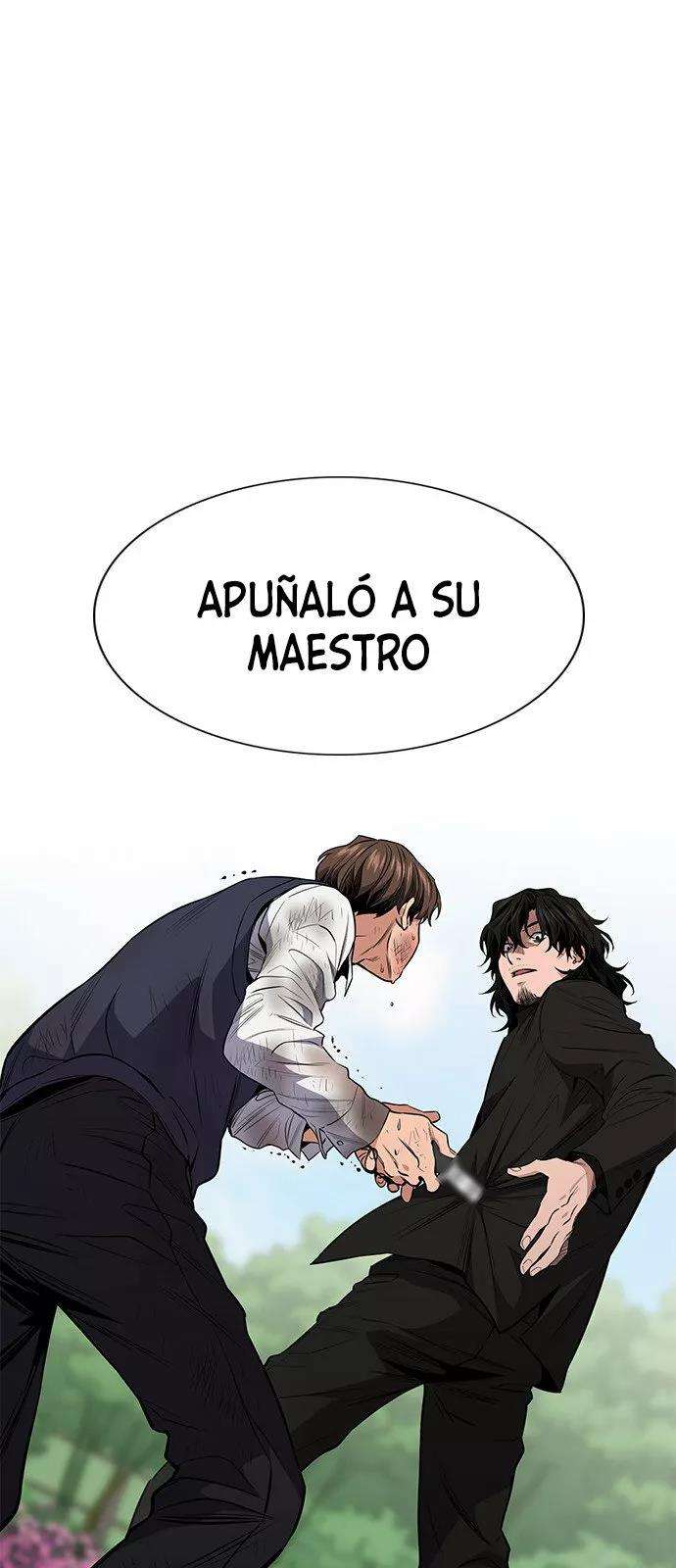 Página 95